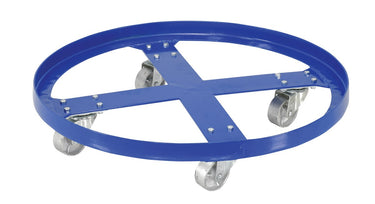 1-Drum Dolly